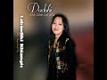 Daduhi - Nun hlui (Official Audio) Mp3 Song