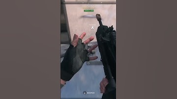 Was these cheats??? #dmz #warzone #mw2