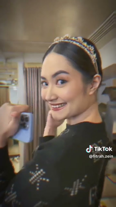 Download lagu yang live SHYNKa yg dicariin marella cuaksss #intmcycle3 #marella #intmxnet