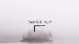 Nothing Really Official Lyric Video