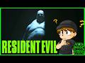 The New Resident Evil Movie Looks... Good? - Mad Panic Gaming