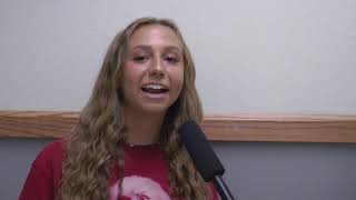 KCTV Sept 6, 2019