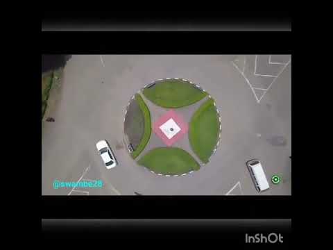 MKATAO KWAO NI MTUMWA