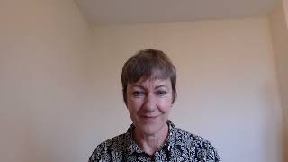 Helen -Registered Counsellor