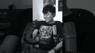 Damage Nya Bikin Basah