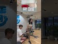 引き締まってる女性ほど鍛えてますトレーニングしたい人はぜひmaregymへ