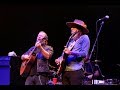 Devon Allman Project 2017 01 27 Boca Raton, Florida - Sunset Cove - Jazz and Blues Jam