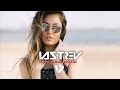 Martin Garrix - In the Name of Love (SAXITY ft. Just Flynn Remix)