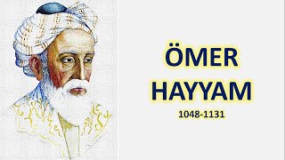 Ömer Hayyam 25 Hafta 1 Ders