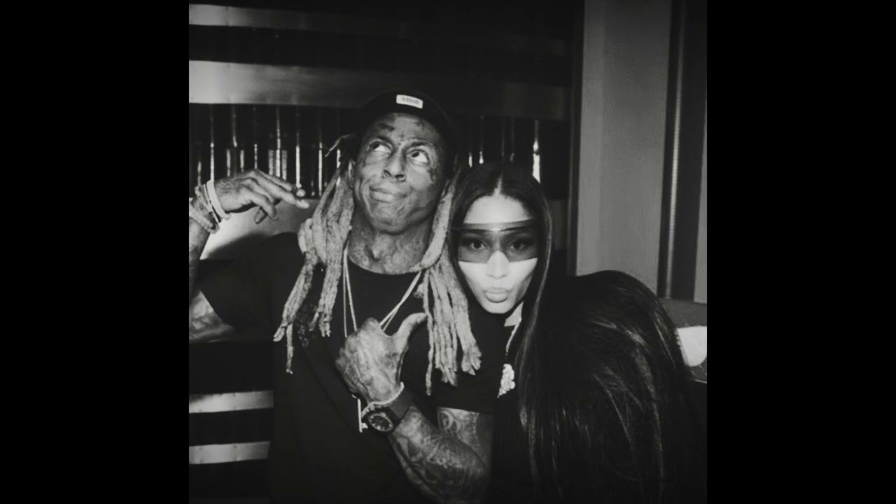 [free] old drake + young money + 2010s  type beat - "sickness"