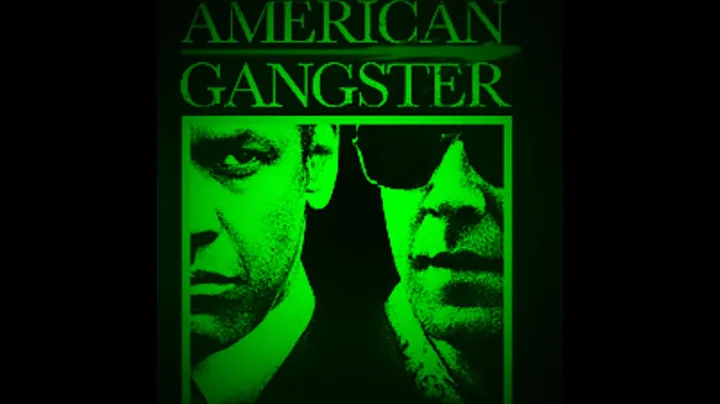 Dope Dealers in your community?
