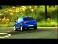 Nuevo seat ibiza SC  - new seat ibiza SC