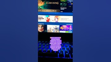 #cs2 #rust #steam #games #cs #csgo #pubg #cs2skins #cs2strategy #shorts #summer