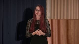 Vesicles of the future: exosomes and cancer research | Fulbright EndCap 2017