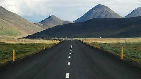 تلاوة خاشعة لسورة التكاثر للقارئ الشيخ فارس عباد