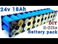 Making Of Lithium Phosphate batteries for Electric Vihicles and Solar Project