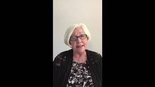 Cepacol Lozenges Video Review By Fran