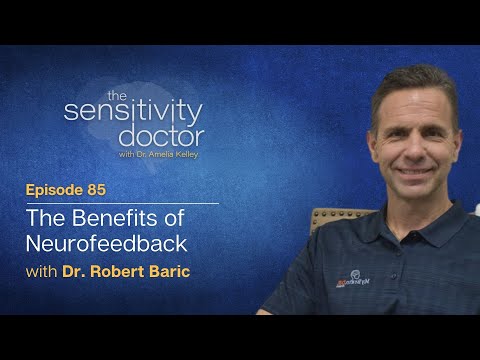 Ep 85: Dr.