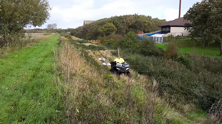 DualEM 4-2-1 - NIRAS A/S