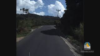 2016-222-10181