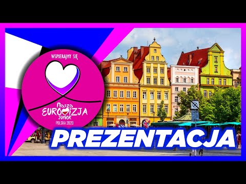 Prezentacja - Nasza
