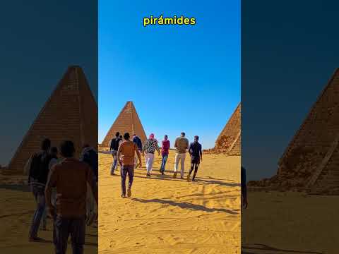 Datos Curiosos que