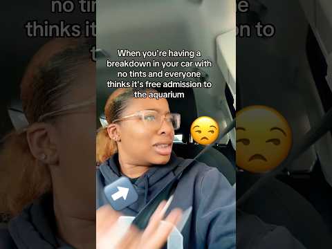 WHAT YOU LOOKING AT Relatable Foryou Fyp