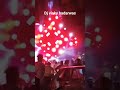 dj Vicky badarwas road show dj #djviral #dj #djsarzen #djremix #indiandj #sarzendjsong