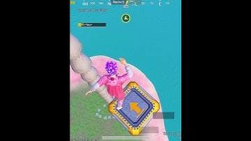 Come and try the WOW Mode in PUBG MOBILE now! 