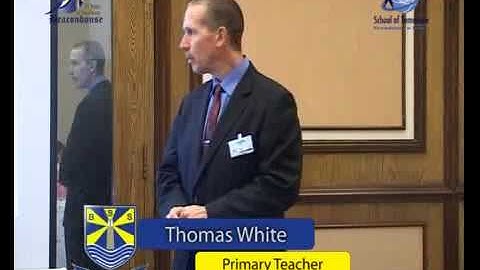 SOT: FTL by Beaconhouse -- Brain-Based Learning (part 3).flv