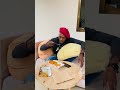 Ndaro Mjeshi Kikofiaa 