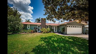 1496 49th Avenue NE St. Petersburg, FL | ColdwellBankerHomes.com