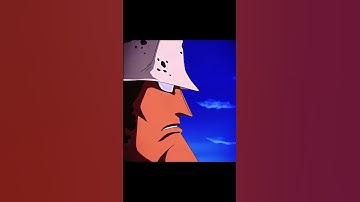 zoro edit - #zoro #animeedit #zoroedit #anime #fyp #onepiece #onepieceedit #badassanime