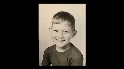 Ken Lindsey Memorial Video 2020