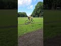 Cyclocross Race Prep! Skills & Speed Training #cycling #training #music #shorts