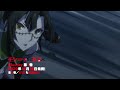TVアニメ『モンスター娘のお医者さん』Blu-ray　10月28日発売告知CM