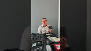 05 motivos para você contratar a MB Engenharia como sua assessoria de SST!!!
