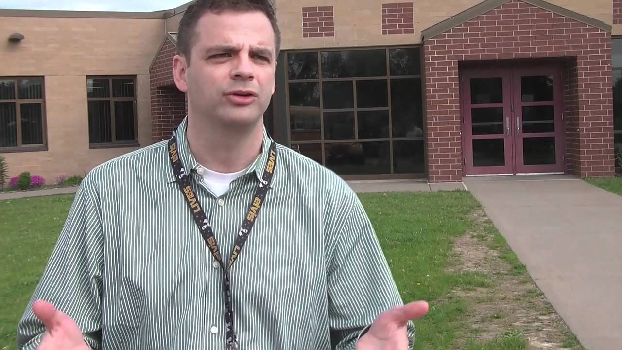Ride Your Bike to School Day