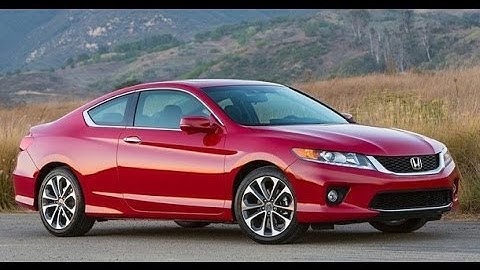 2014 Honda Smart Keyless FOB Remote by SKP900