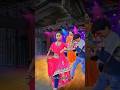 Cute Little Star Girl Dance 💃 Viral Performance 2026 #viralsong #shorts #dance