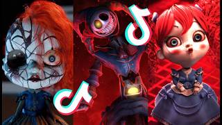 Download Lagu 🧸🔥 Poppy Playtime Chapter 5 IS CRAZY | Insane TikTok Compilation MP3