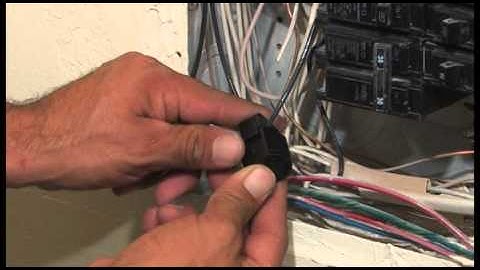 g-Meter™ Energy Monitoring