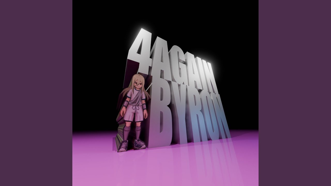 Watch 4again on YouTube Watch 4again on YouTube