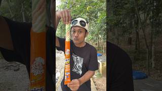 Renyah #funny #trending #subscribe #shorts