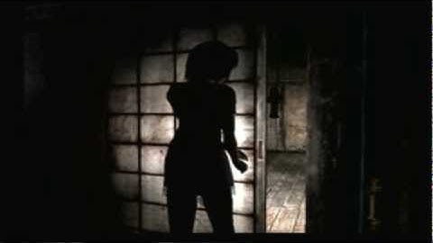 Fatal Frame 2 Blind Playthrough - Part 31