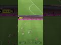 Ahmet Kutucu Galatasaray efootball