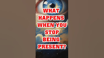 Want to Change Your Life by Setting Boundaries? Watch This  #stoicwisdom #selfimprovement