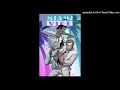 FREE CHICKEN P TYPE BEAT "VICE" (@alloutw4r)