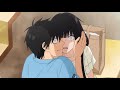 Ayane Caught Kazehaya And Kuronuma Kissing Kimi Ni Todoke 