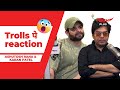 Ashutosh Rana, Karan, &amp; Ankita ने बताया kiss तरह unhone trolls face किए | Darranchhoo | RJ Shardul